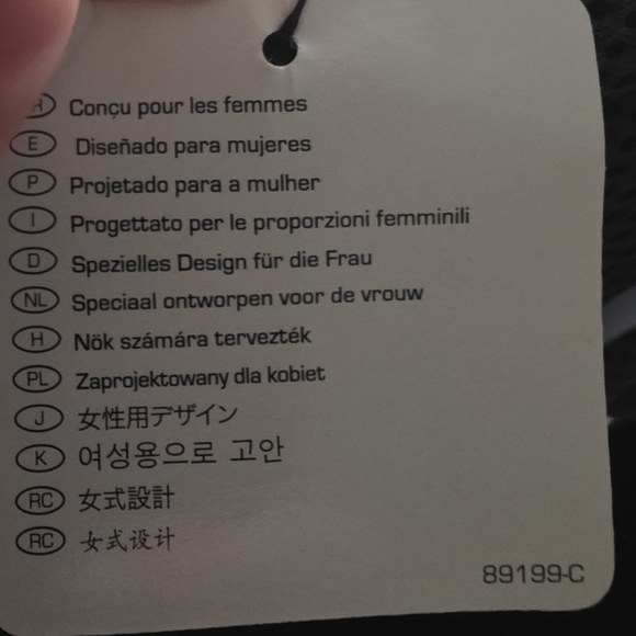 CAMELBAK - Picture 3 of 5